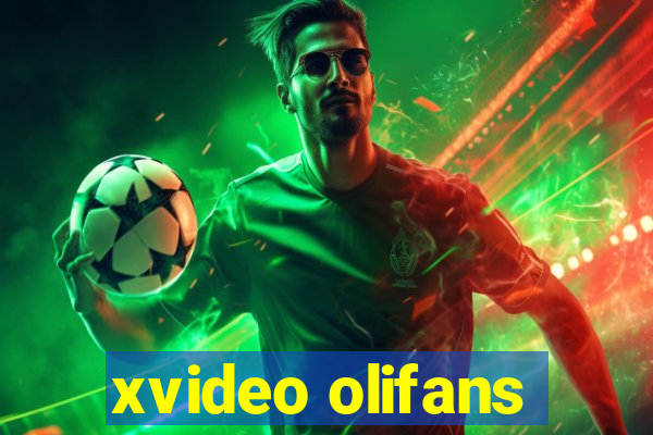 xvideo olifans